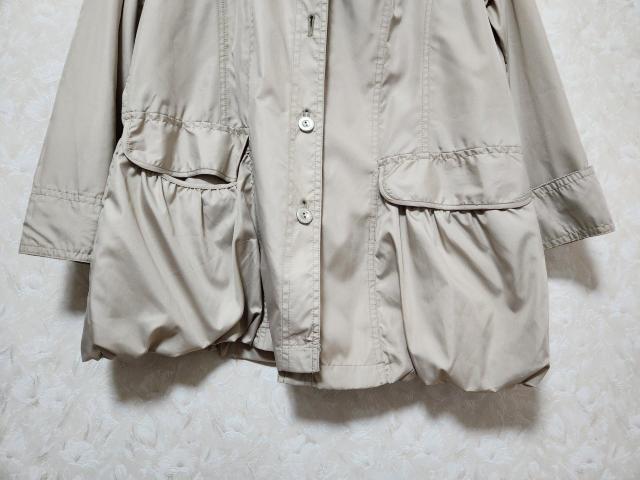 未使用品 ジャンパー『M 』 < 女性ファッション  未使用品 ジャンパー『M 』 < 女性ファッションの