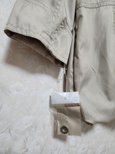 未使用品 ジャンパー『M 』 < 女性ファッション  未使用品 ジャンパー『M 』 < 女性ファッションの