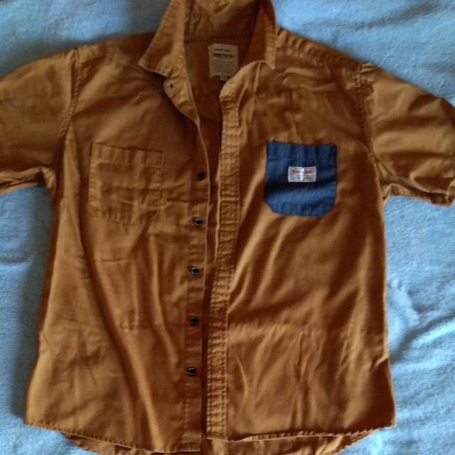 #LL#シャツ# < 男性ファッション  #LL#シャツ#  < 男性ファッションの