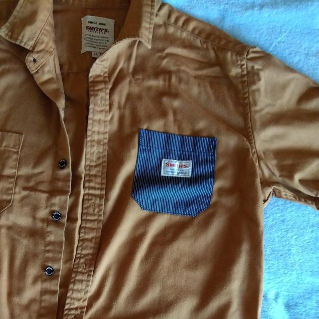 #LL#シャツ# < 男性ファッション  #LL#シャツ# < 男性ファッションの