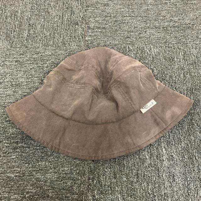 即決 Calro Valentino ハット 帽子 < 女性ファッション  即決 Calro Valentino ハット 帽子  < 女性ファッションの