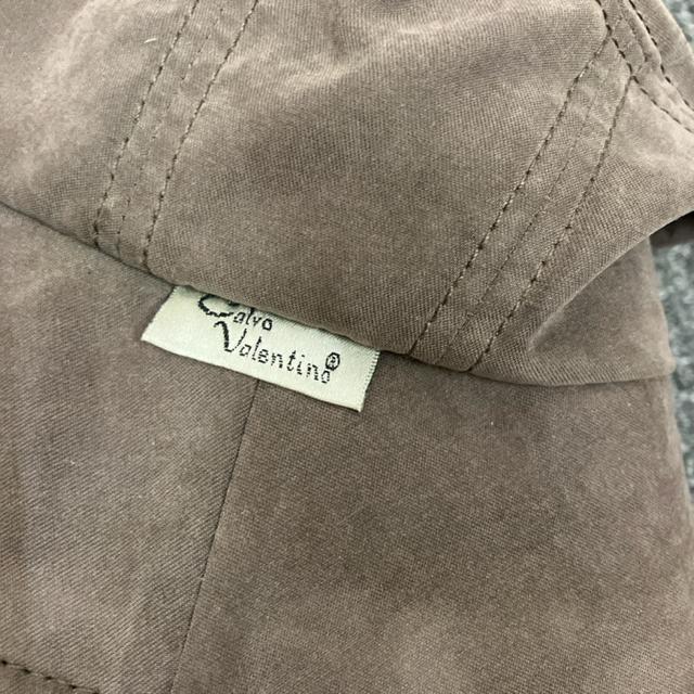 即決 Calro Valentino ハット 帽子 < 女性ファッション  即決 Calro Valentino ハット 帽子 < 女性ファッションの