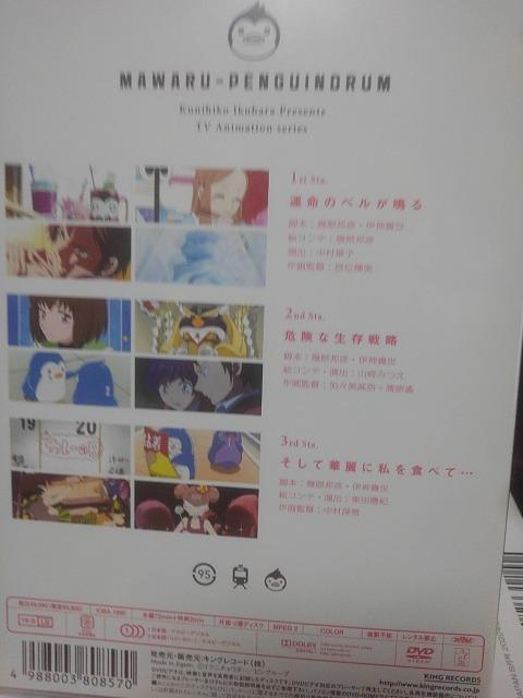 �ւ�s���O�h���� 1 �� CD/DVD/�r�f�I�� 