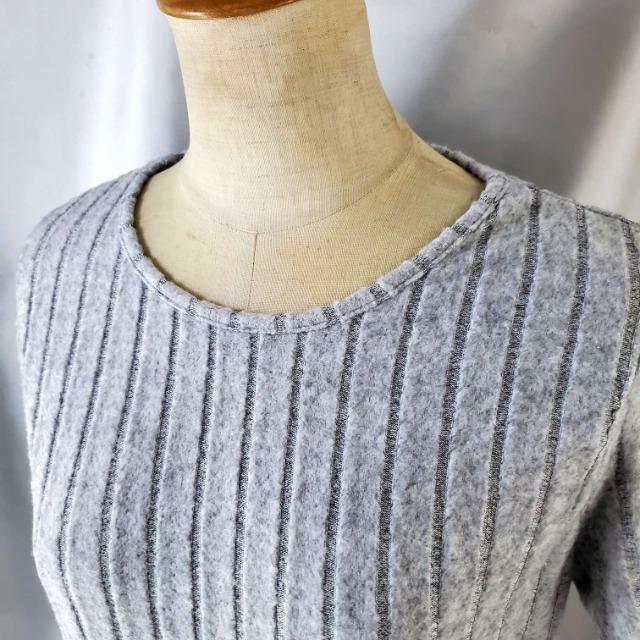 込み★541★春夏用!最高!ソリッド2ピース/セットアップ★ < 女性ファッション  込み★541★春夏用!最高!ソリッド2ピース/セットアップ★ < 女性ファッションの