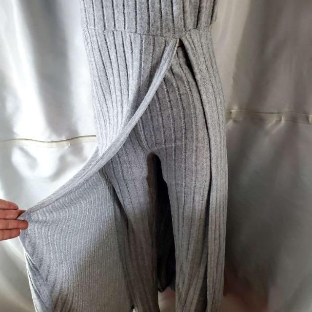 込み★541★春夏用!最高!ソリッド2ピース/セットアップ★ < 女性ファッション  込み★541★春夏用!最高!ソリッド2ピース/セットアップ★ < 女性ファッションの