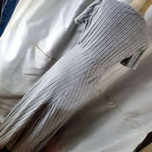 込み★541★春夏用!最高!ソリッド2ピース/セットアップ★ < 女性ファッション  込み★541★春夏用!最高!ソリッド2ピース/セットアップ★ < 女性ファッションの