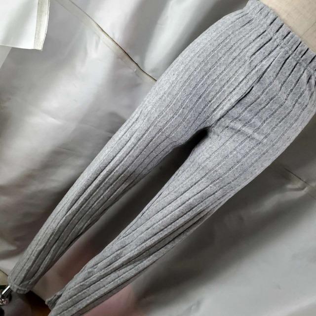 込み★541★春夏用!最高!ソリッド2ピース/セットアップ★ < 女性ファッション  込み★541★春夏用!最高!ソリッド2ピース/セットアップ★ < 女性ファッションの