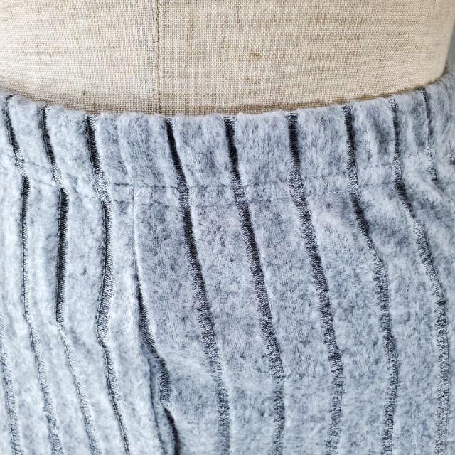 込み★541★春夏用!最高!ソリッド2ピース/セットアップ★ < 女性ファッション  込み★541★春夏用!最高!ソリッド2ピース/セットアップ★ < 女性ファッションの