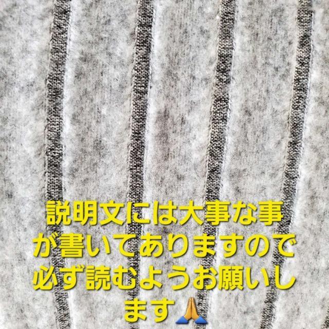 込み★541★春夏用!最高!ソリッド2ピース/セットアップ★ < 女性ファッション  込み★541★春夏用!最高!ソリッド2ピース/セットアップ★ < 女性ファッションの