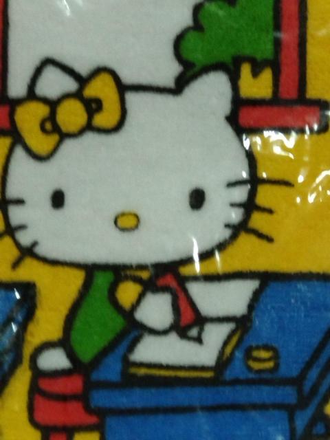V  v`^I LeB ~~B Vi ӂ낭  CeA/Ct 
