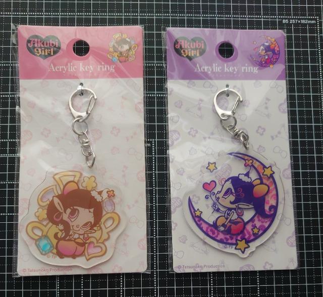 y`OzтEANL[z_[2ރZbg  Aj/R~bN/LN^[ 