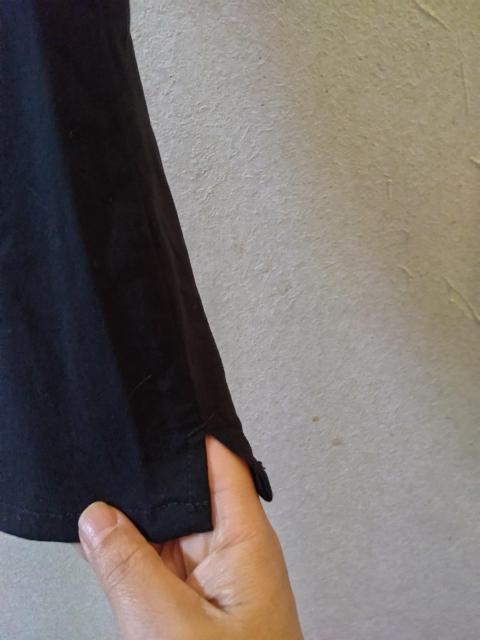 3L�x���[�i��������X�g���b�`�p���c