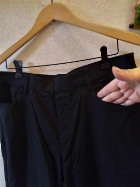 3L�x���[�i��������X�g���b�`�p���c