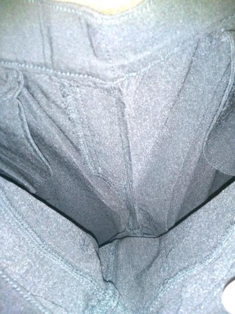 3L�x���[�i��������X�g���b�`�p���c