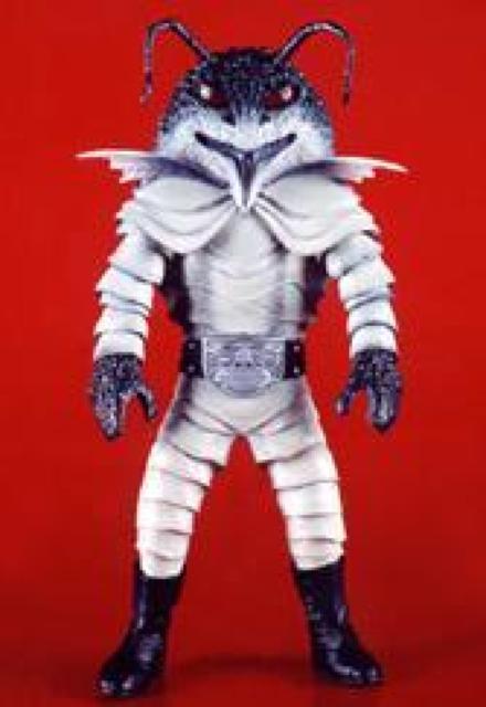 RAH220 No.34 ザンジオー 仮面ライダー ショッカー 怪人 メディコム・トイ●新品未開封品 < ホビー  RAH220 No.34 ザンジオー 仮面ライダー ショッカー 怪人 メディコム・トイ●新品未開封品 < ホビーの