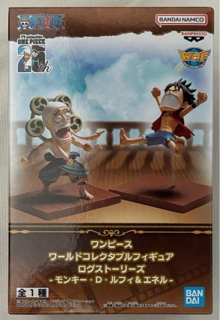 ONE PIECE s[X [hRN^utBMA OXg[[Y L[EDEtB&Gl 