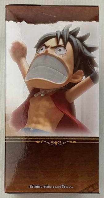 ONE PIECE s[X [hRN^utBMA OXg[[Y L[EDEtB&Gl