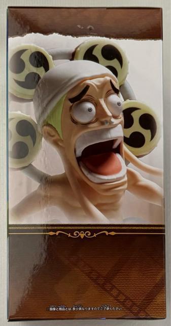 ONE PIECE s[X [hRN^utBMA OXg[[Y L[EDEtB&Gl