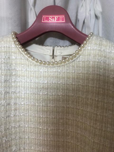 AvCU[bVFcC[hp[s[X  uh 