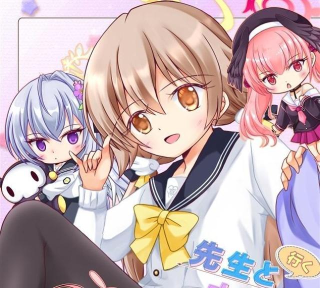 l 搶(s)Ɖ! ܂܂ 䍂^ u[A[JCu   Aj/R~bN/LN^[ 