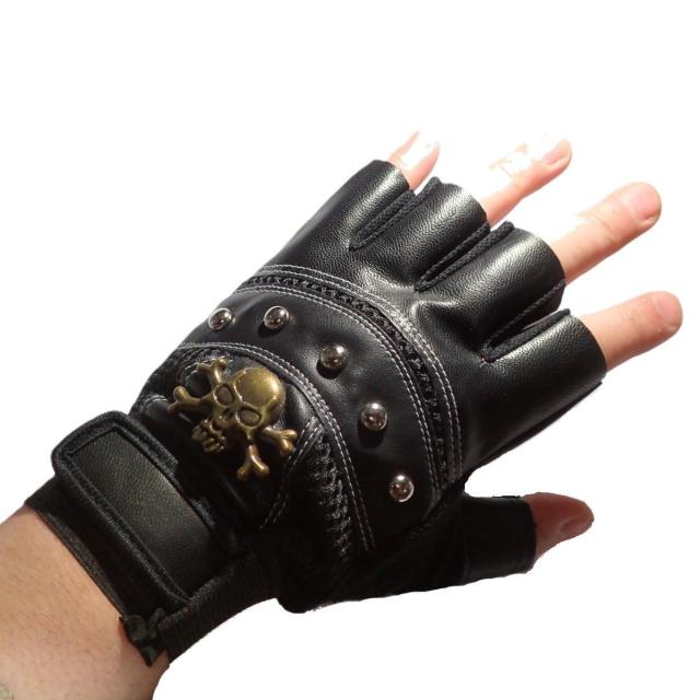 XJ@@KCRc@[@ǂ@hN@tBK[X@X^bY@n[t@U[@O[u@w@܁@F   jt@bV 