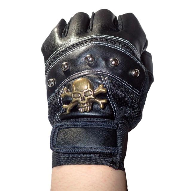 XJ@@KCRc@[@ǂ@hN@tBK[X@X^bY@n[t@U[@O[u@w@܁@F  jt@bV 