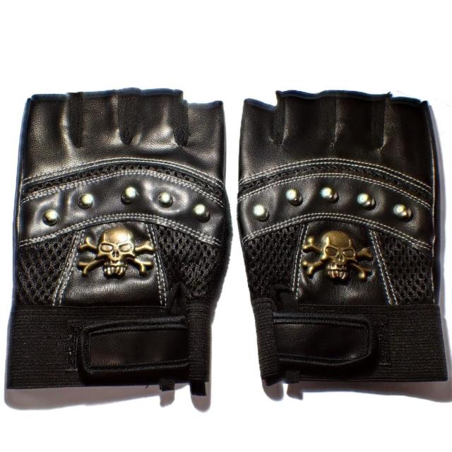 XJ@@KCRc@[@ǂ@hN@tBK[X@X^bY@n[t@U[@O[u@w@܁@F  jt@bV 