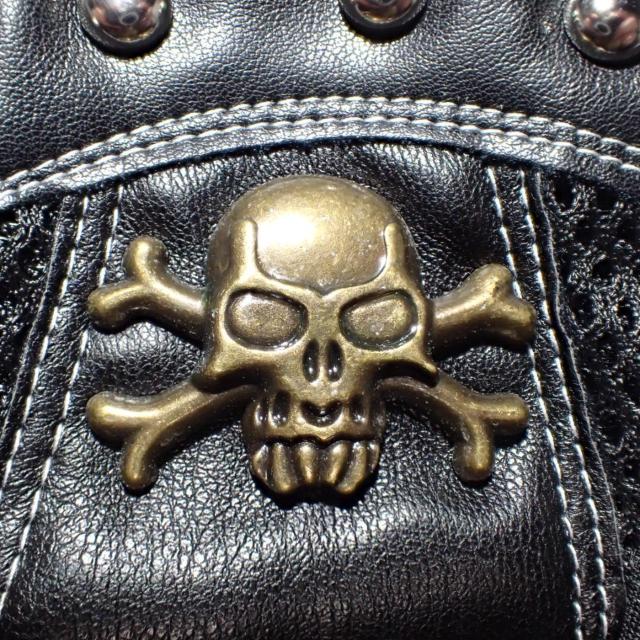 XJ@@KCRc@[@ǂ@hN@tBK[X@X^bY@n[t@U[@O[u@w@܁@F  jt@bV 