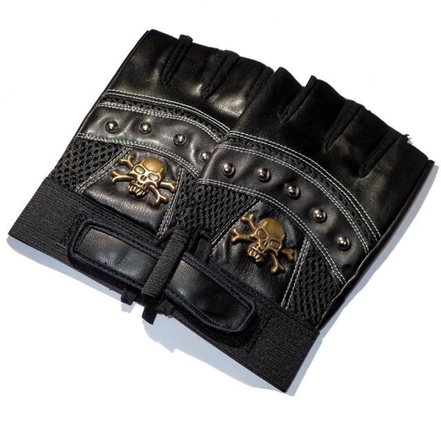 XJ@@KCRc@[@ǂ@hN@tBK[X@X^bY@n[t@U[@O[u@w@܁@F  jt@bV 