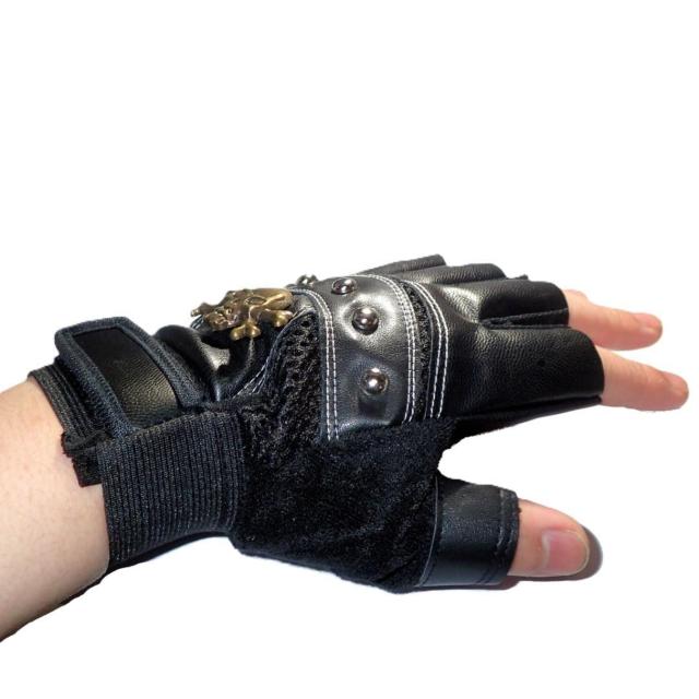 XJ@@KCRc@[@ǂ@hN@tBK[X@X^bY@n[t@U[@O[u@w@܁@F  jt@bV 