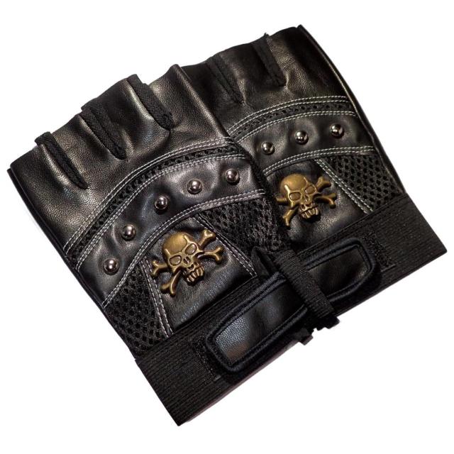 XJ@@KCRc@[@ǂ@hN@tBK[X@X^bY@n[t@U[@O[u@w@܁@F  jt@bV 