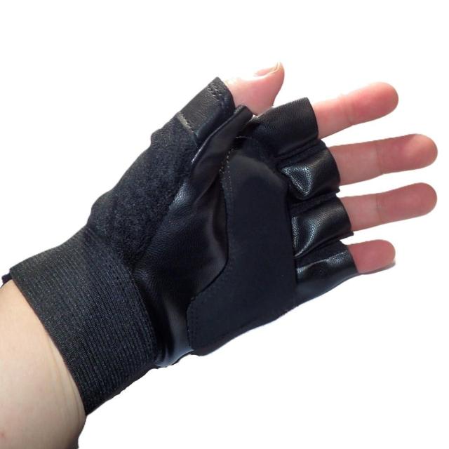 XJ@@KCRc@[@ǂ@hN@tBK[X@X^bY@n[t@U[@O[u@w@܁@F  jt@bV 