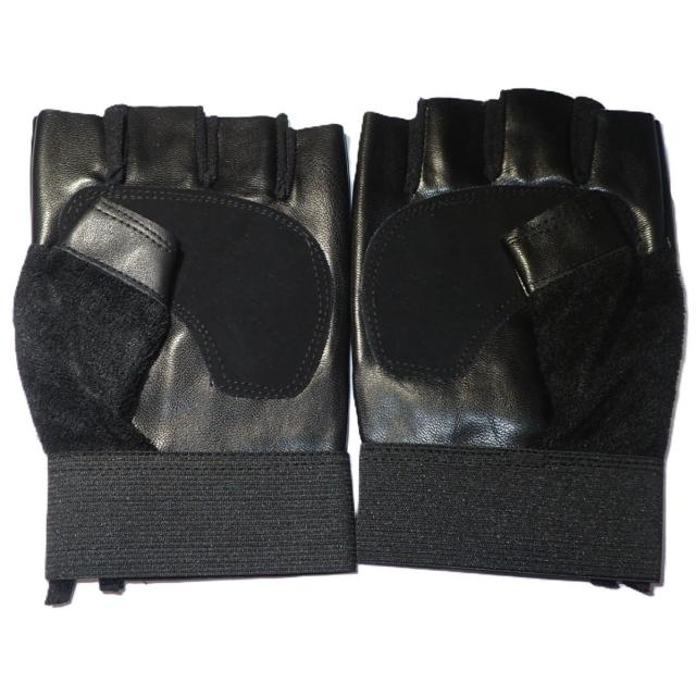 XJ@@KCRc@[@ǂ@hN@tBK[X@X^bY@n[t@U[@O[u@w@܁@F  jt@bV 