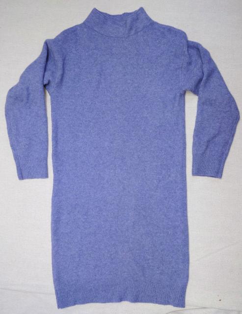 美品★スフレヤーンワンピース★タイトニット★ユニクロ★可愛い★パジャマ★Sサイズ相当★ニットワンピース★UNIQLO★送料無料 < 女性ファッション  美品★スフレヤーンワンピース★タイトニット★ユニクロ★可愛い★パジャマ★Sサイズ相当★ニットワンピース★UNIQLO★送料無料 < 女性ファッションの