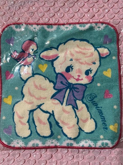 �X�C�}�[swimmer���^�I���n���J�` 