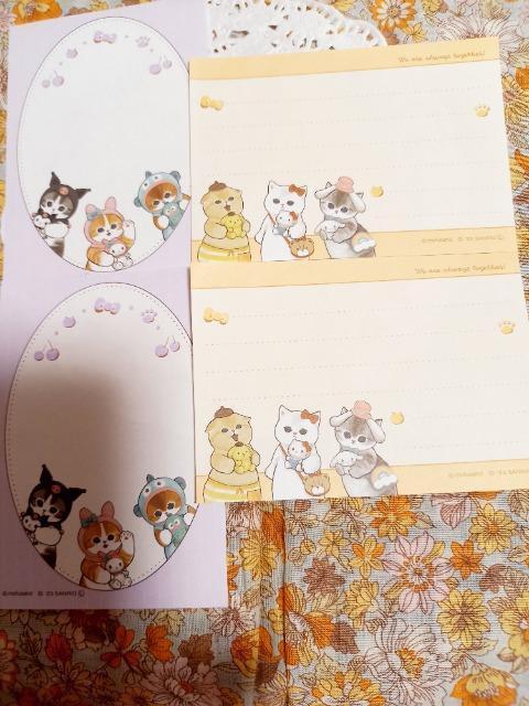 �������������t�T���h�T�����I����4���� 