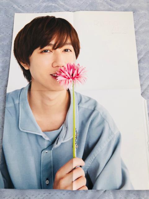 Snow Man 2025N2 TVKChAlphaETETVGEQLAP!Eh؂蔲