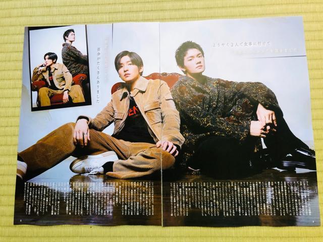 Snow Man 2025N2 TVKChAlphaETETVGEQLAP!Eh؂蔲