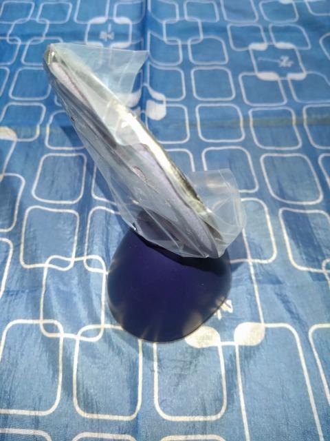 @Ԓ։@r[NX@t@V[~[@gp  wX/r[eB[ 