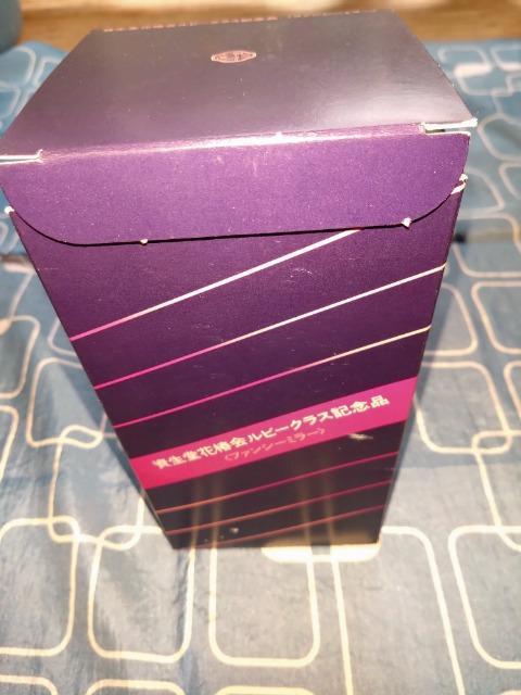 @Ԓ։@r[NX@t@V[~[@gp  wX/r[eB[ 