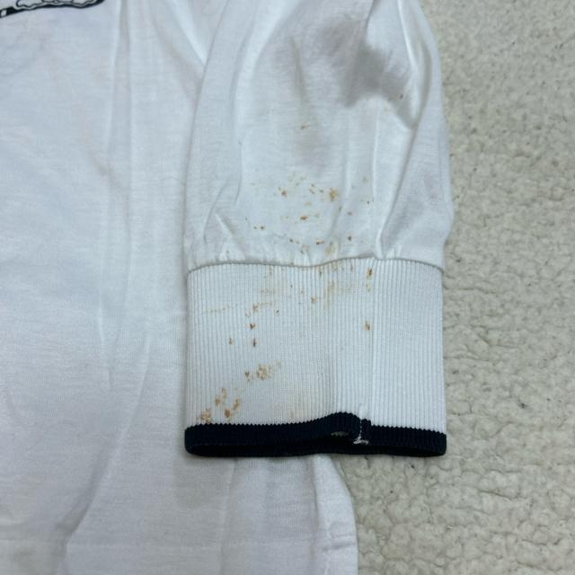 MU-SPORTS ポロシャツ < 女性ファッション MU-SPORTS ポロシャツ < 女性ファッションの