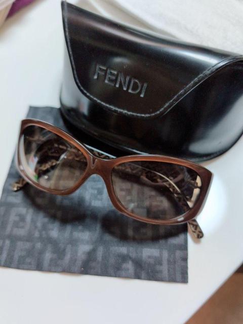 FENDI@TOX@Ki@gp@tFfB   uh 