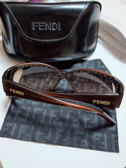 FENDI@TOX@Ki@gp@tFfB  uh 