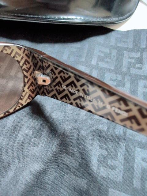 FENDI@TOX@Ki@gp@tFfB  uh 
