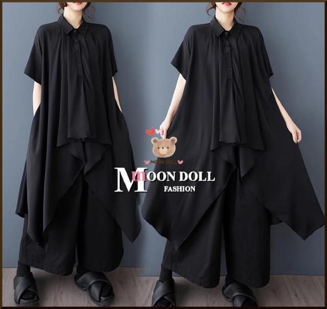 �`3L4L5L*���T�C�h�������O�s�K���v���I�[�o�[�V���c�`