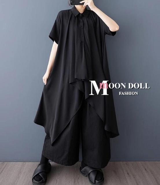 �`3L4L5L*���T�C�h�������O�s�K���v���I�[�o�[�V���c�`