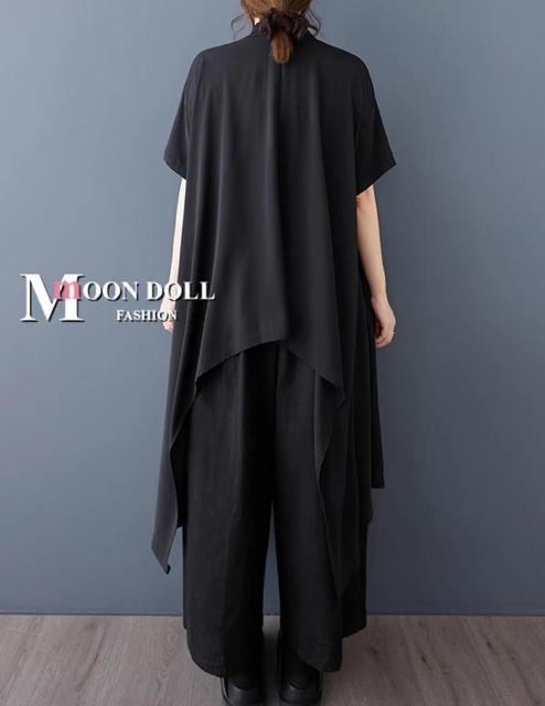 �`3L4L5L*���T�C�h�������O�s�K���v���I�[�o�[�V���c�`