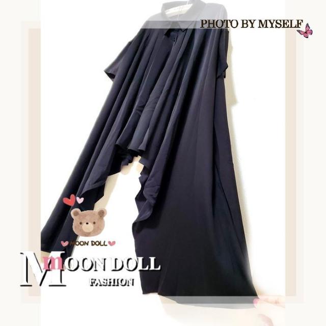 �`3L4L5L*���T�C�h�������O�s�K���v���I�[�o�[�V���c�`