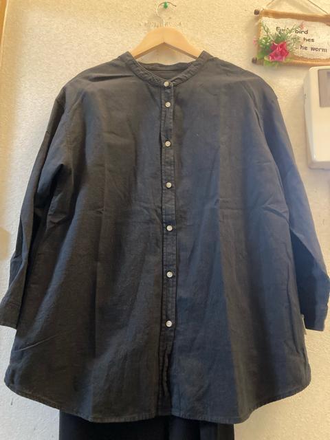 LL`3LÂ܂Ƃߔ   t@bV 