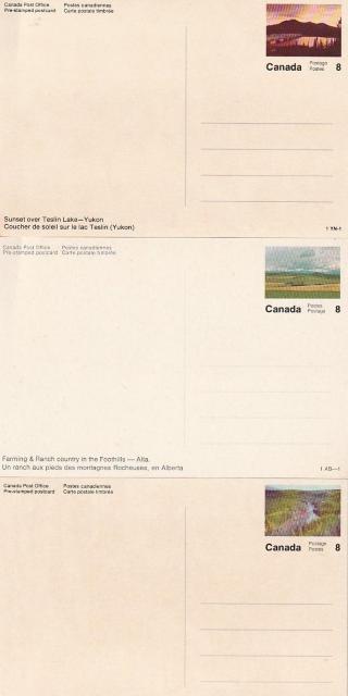 Ji_ X֊G͂81970N 3yF-15z  zr[ 